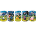 Ascended Heroes Mini Tin (random art)