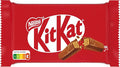 Kitkat 1 stuk