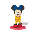 Minnie Mouse Best Dress