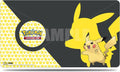 Pokémon TCG Playmat Pikachu Ultra Pro