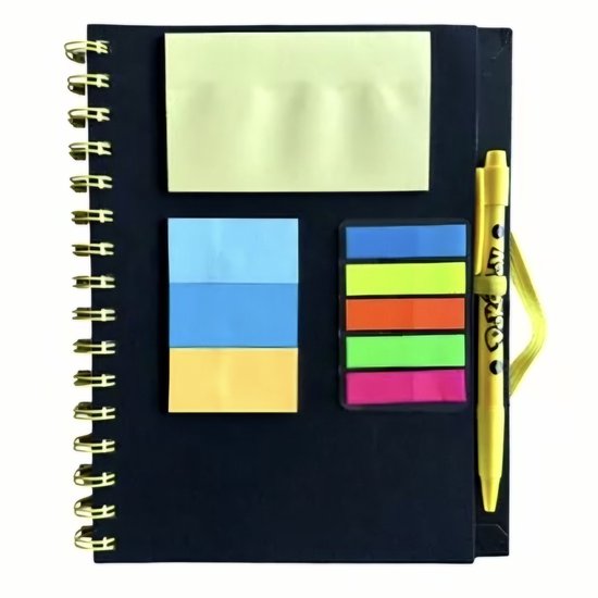 Pokémon Pikachu schrift