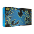 Pokémon Mega Charizard Ultra Premium Collection
