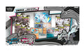 Pokémon Unova Heavy Hitters Costco exclusive