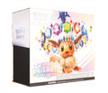 Pokémon Prismatic Evolutions Elite Trainer Box