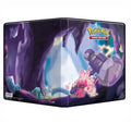 Pokémon Tinkaton 9 pocket Binder Ultra Pro