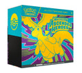 Pokémon Ascended Heroes Elite Trainer Box