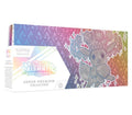Pokémon Prismatic Evolutions Super Premium Collection