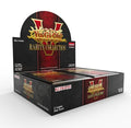 YuGiOh Rarity Collection V Boosterbox